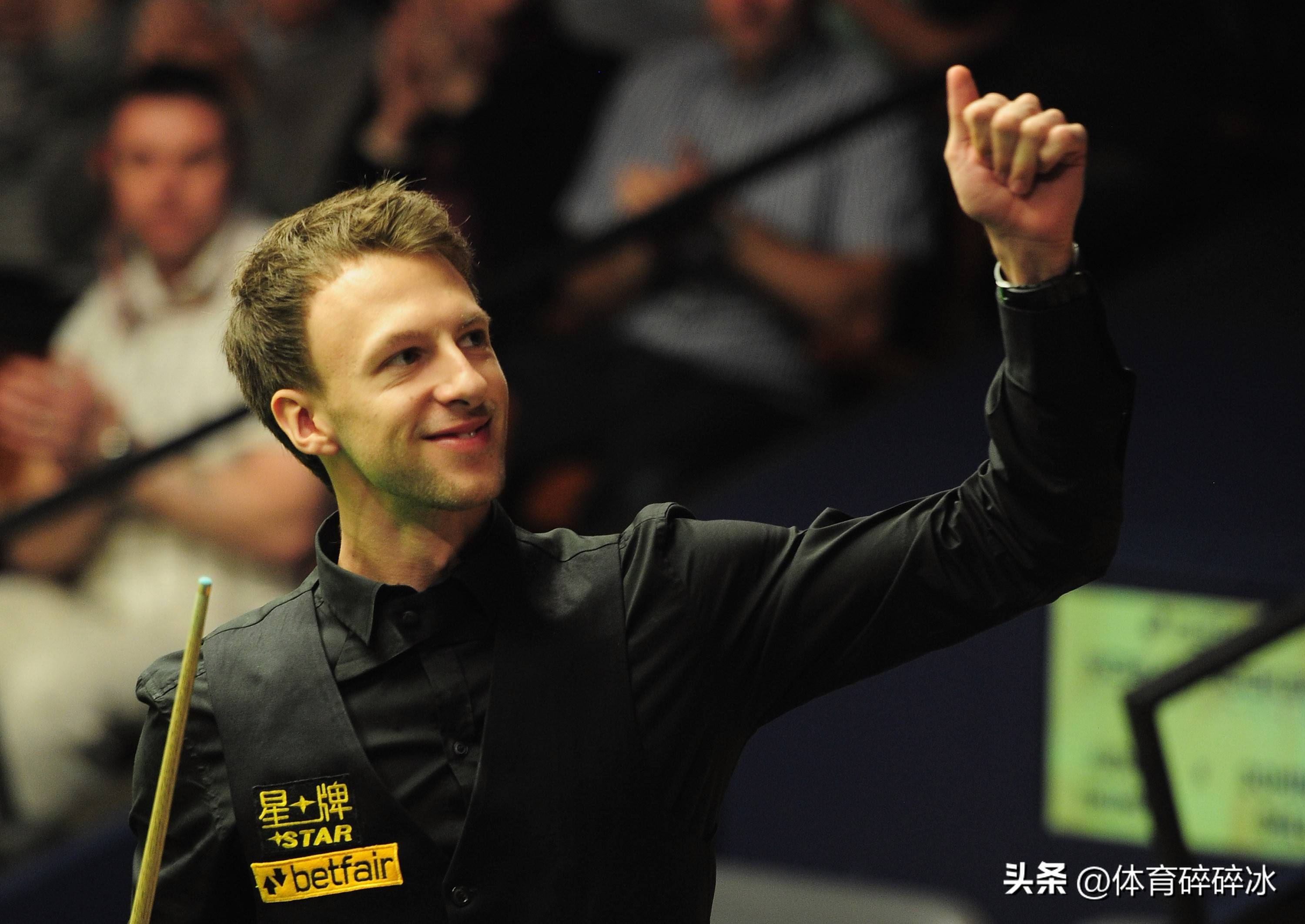 如何进一步 如何进一步