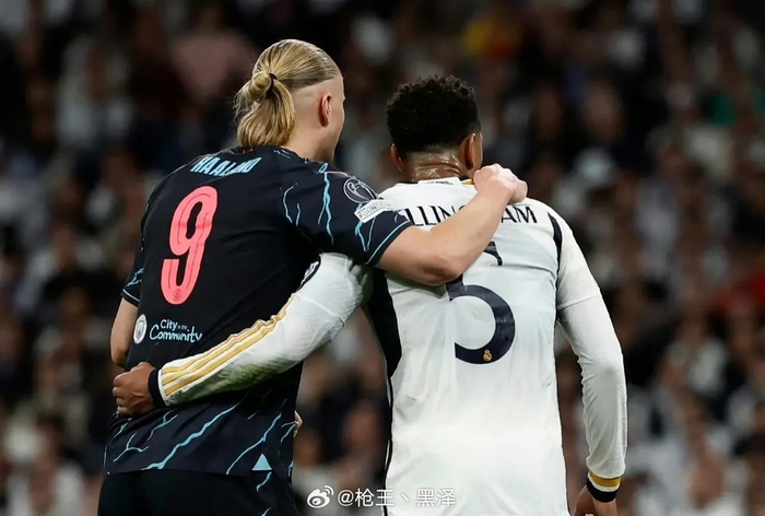 令防线压力 令防线压力