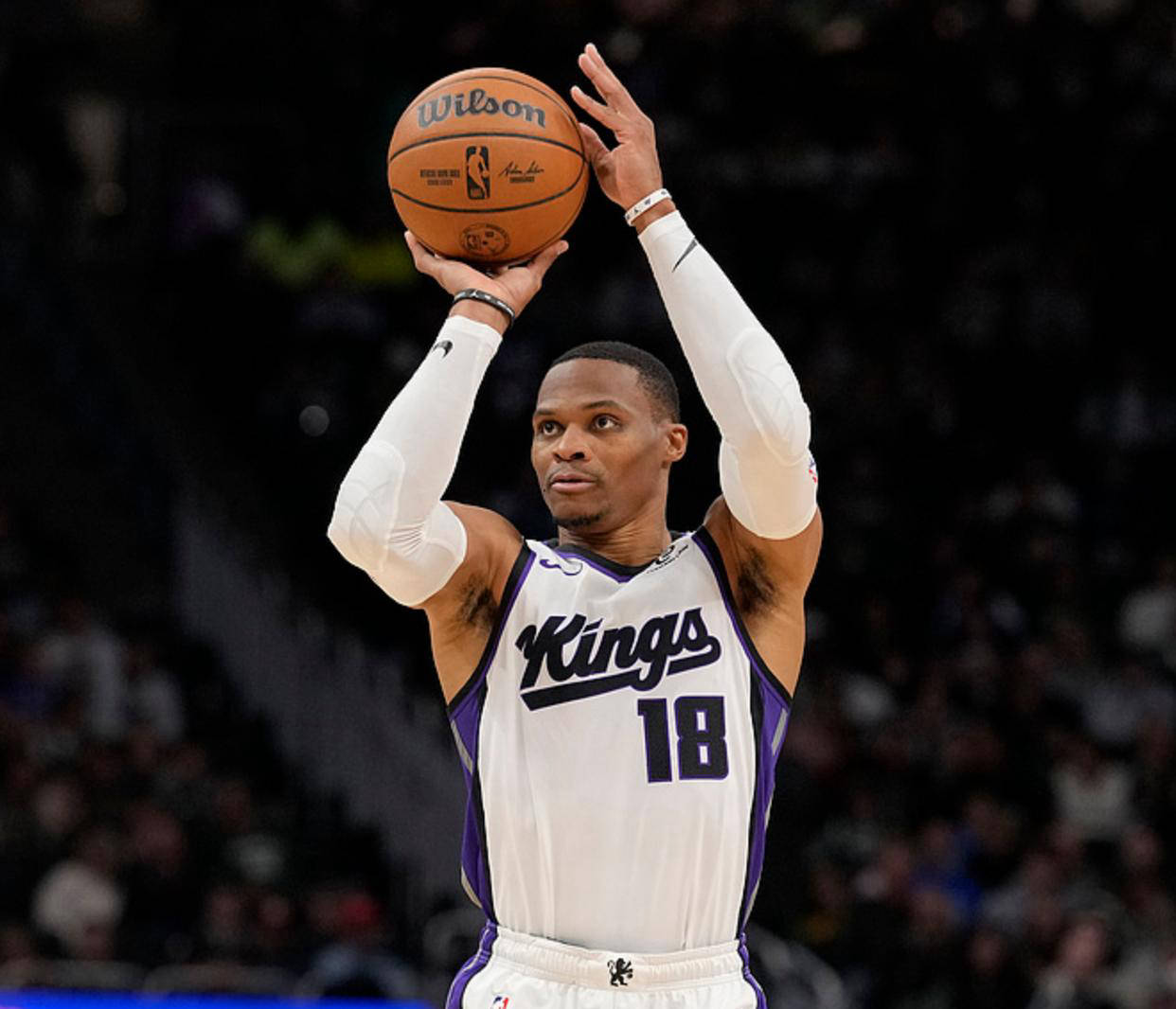 关键细节与 关键细节与