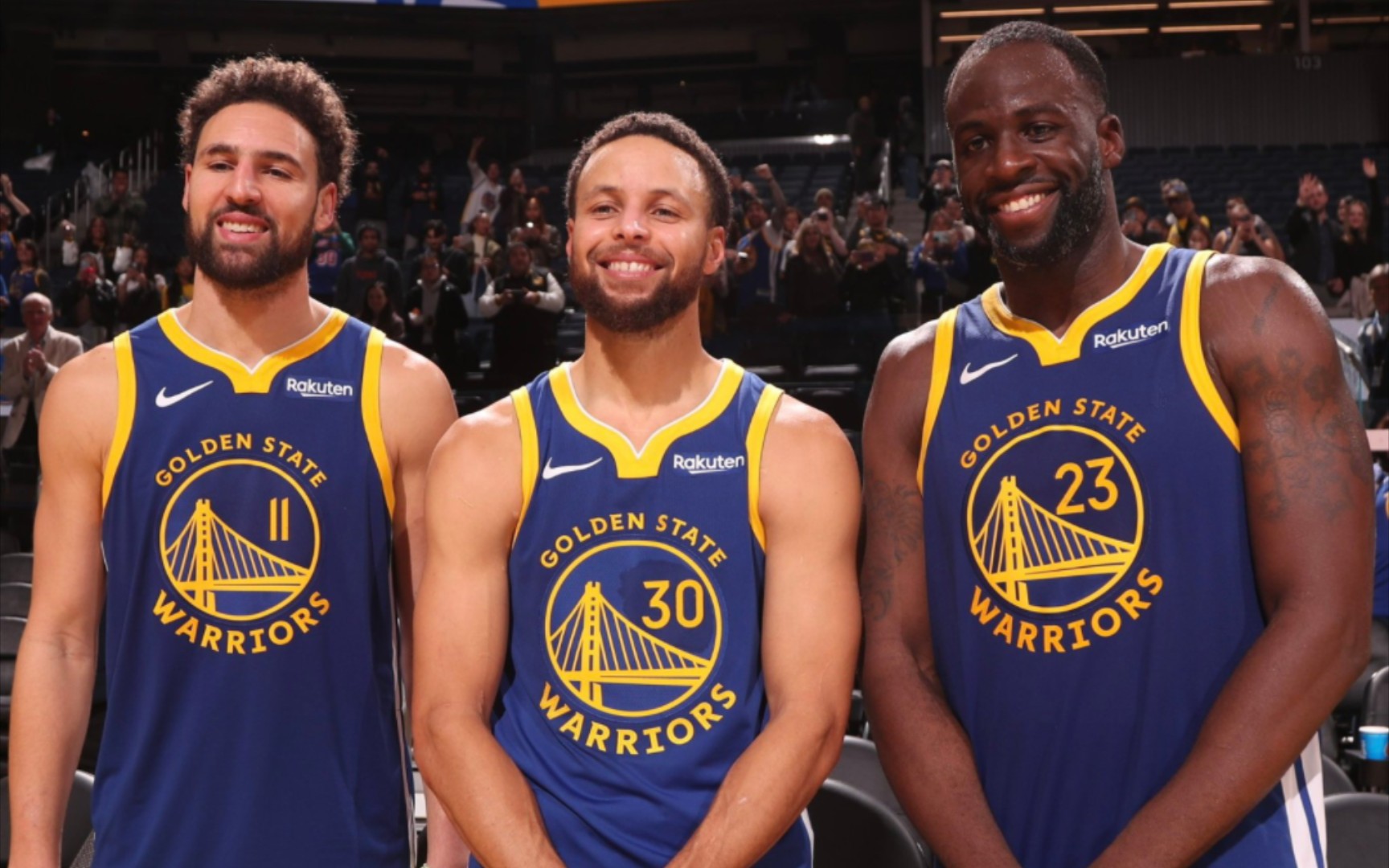 完成终结 完成终结