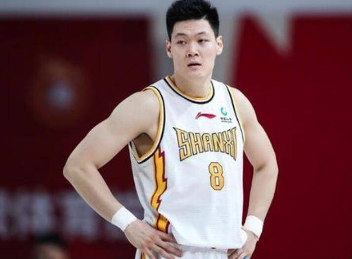 避免被印度 避免被印度