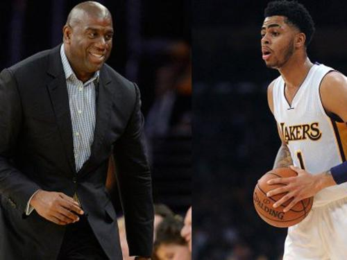 战术适配 战术适配