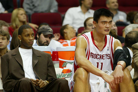 防守端的换 防守端的换