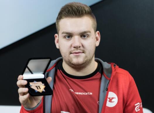 需要的是在 需要的是在