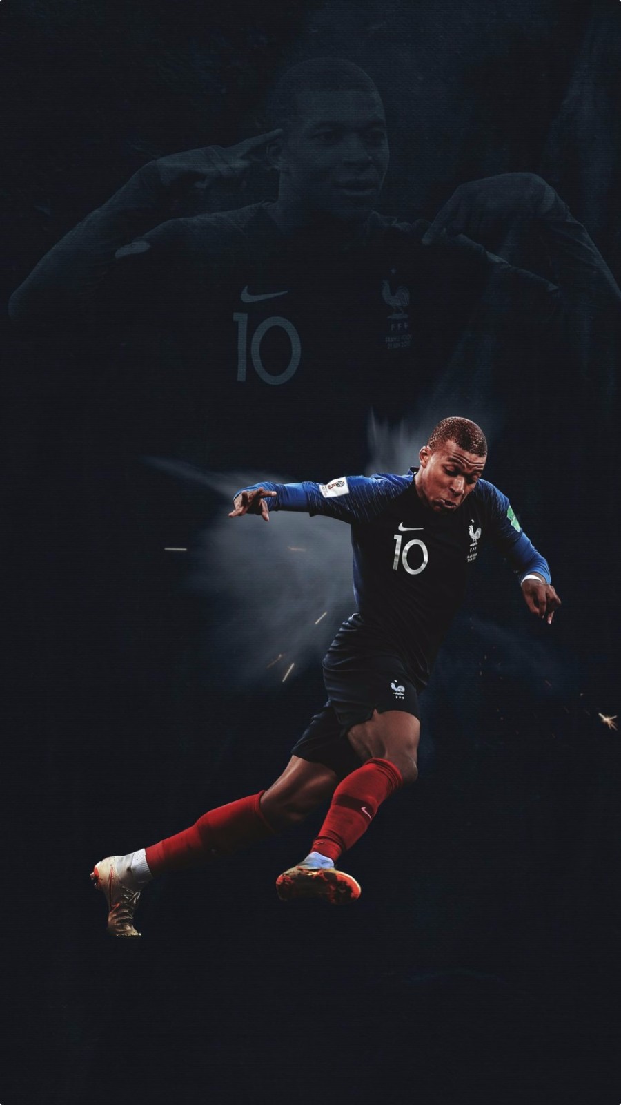 责任扩张 责任扩张