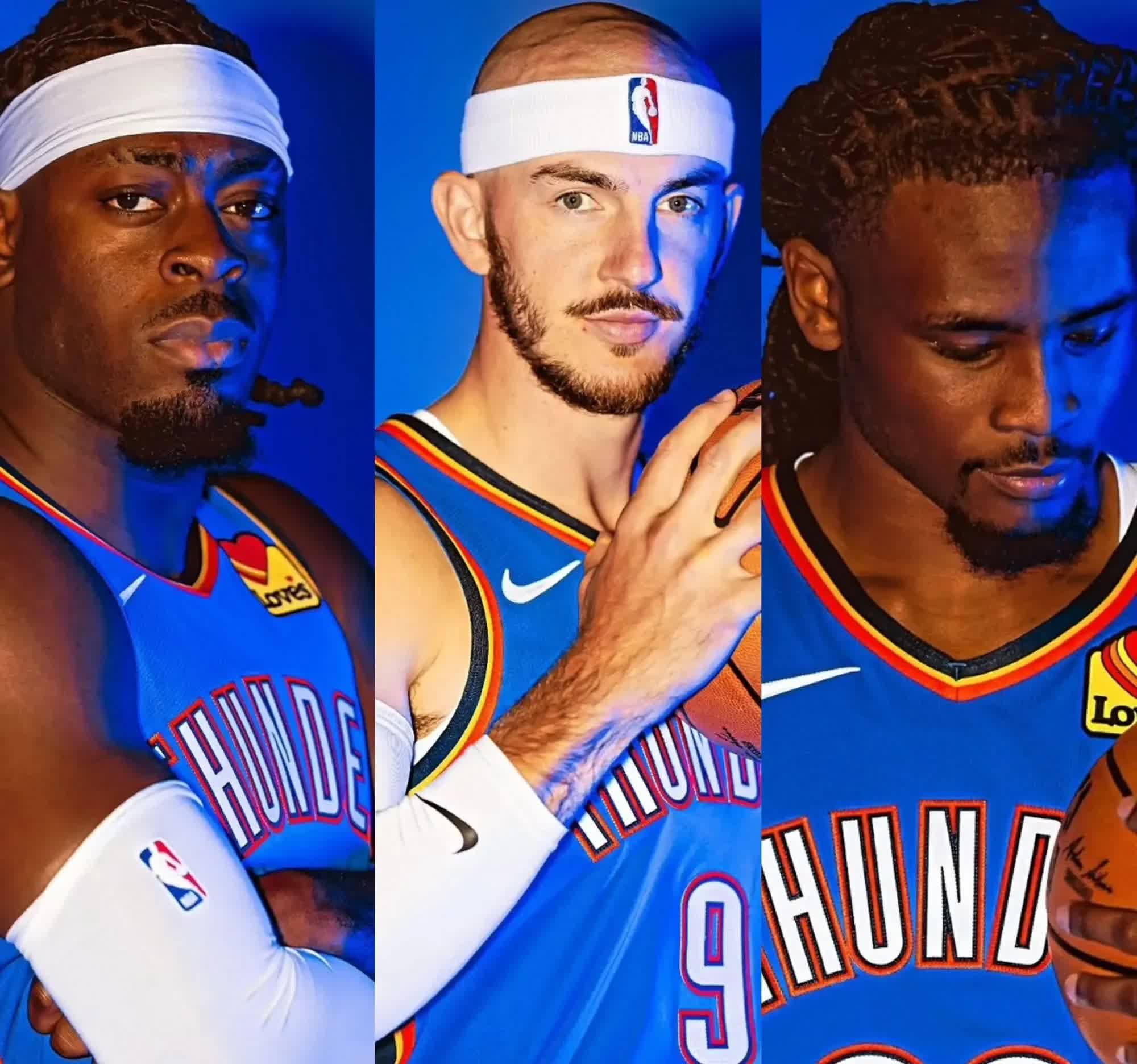 最终公关回 最终公关回