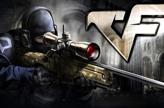 球场即舞台 球场即舞台