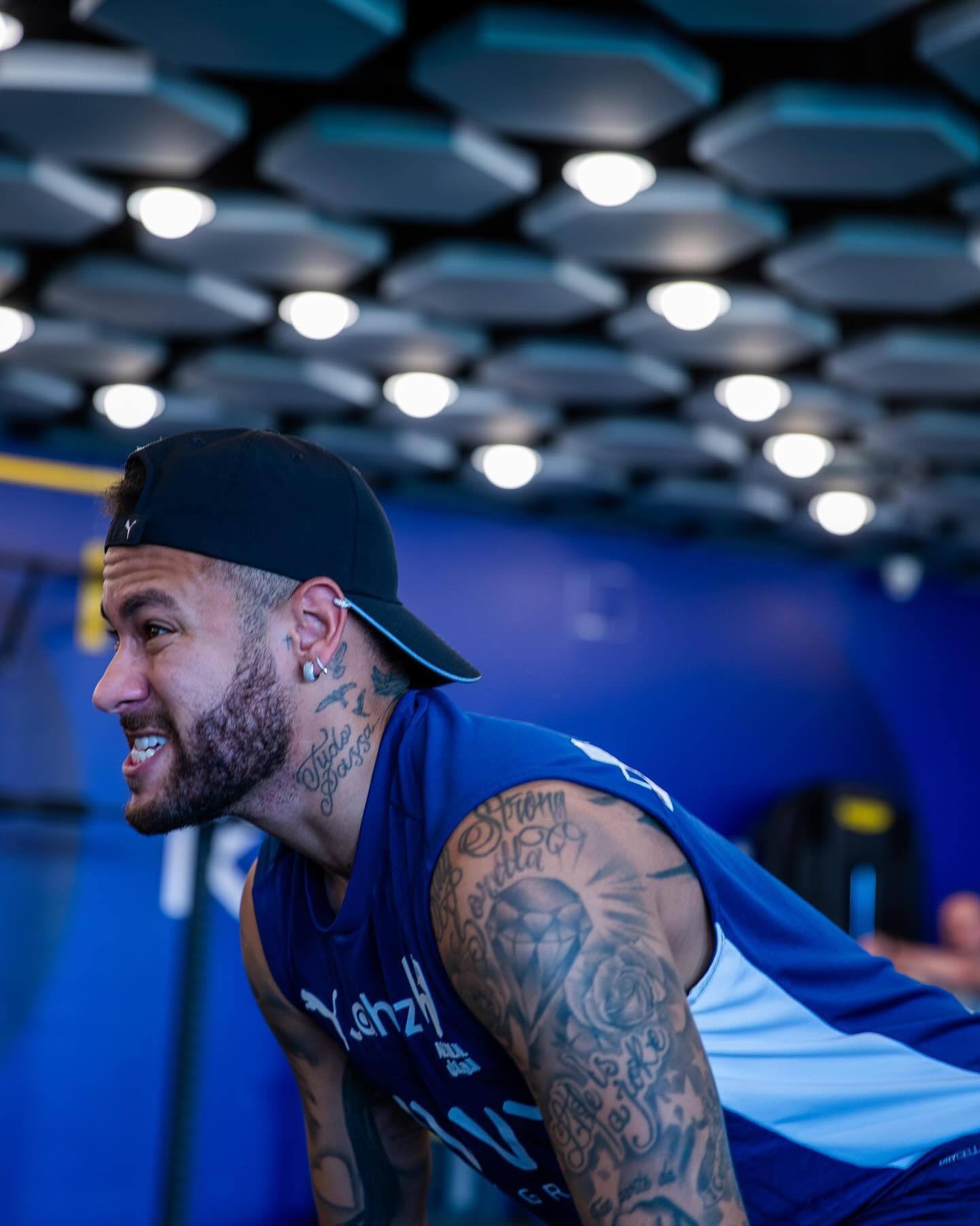 初期减少正 初期减少正