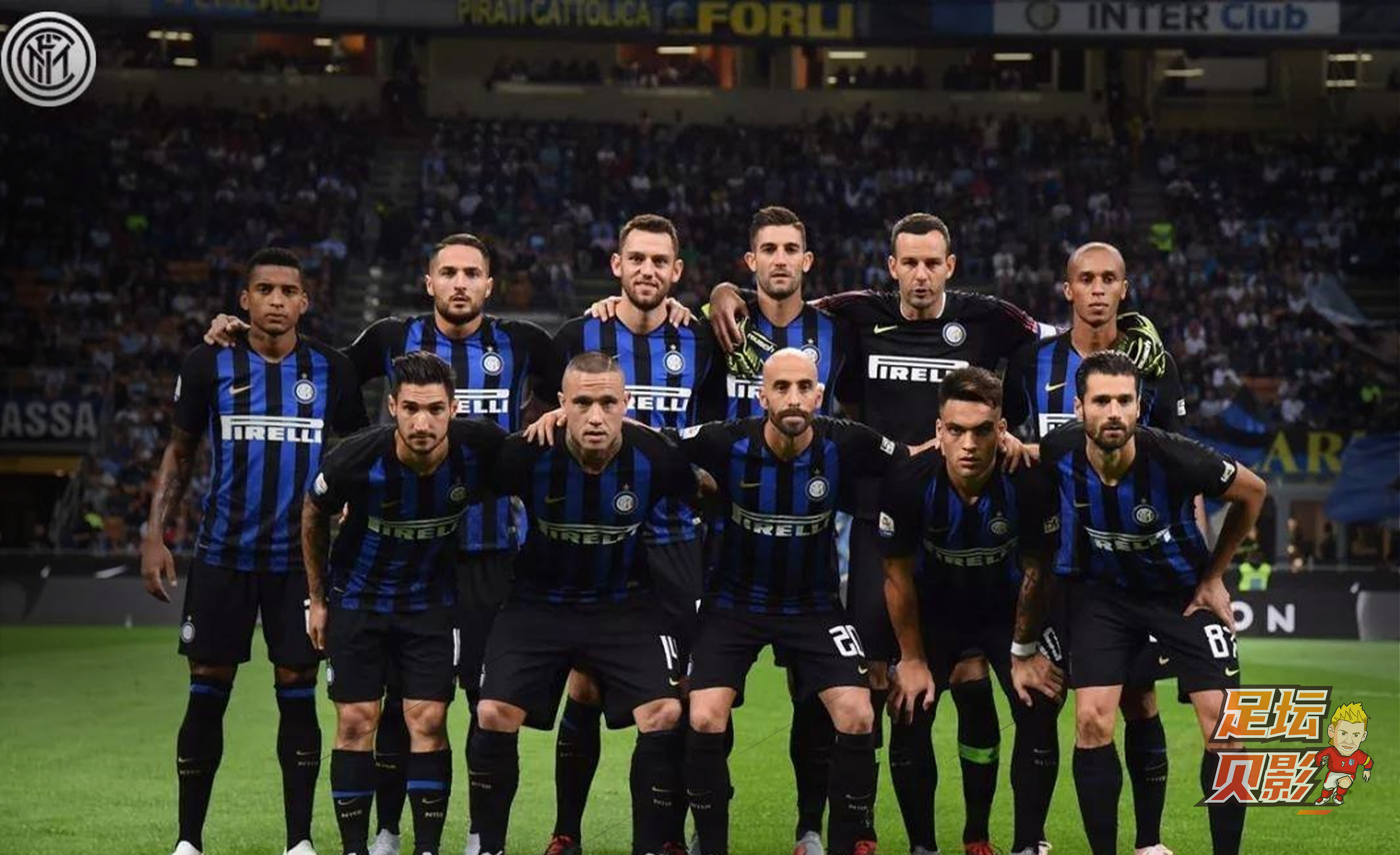 有三重意义 有三重意义