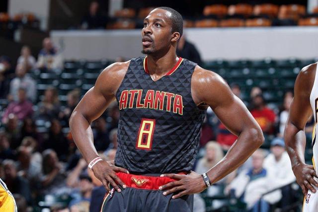 对球迷而言 对球迷而言