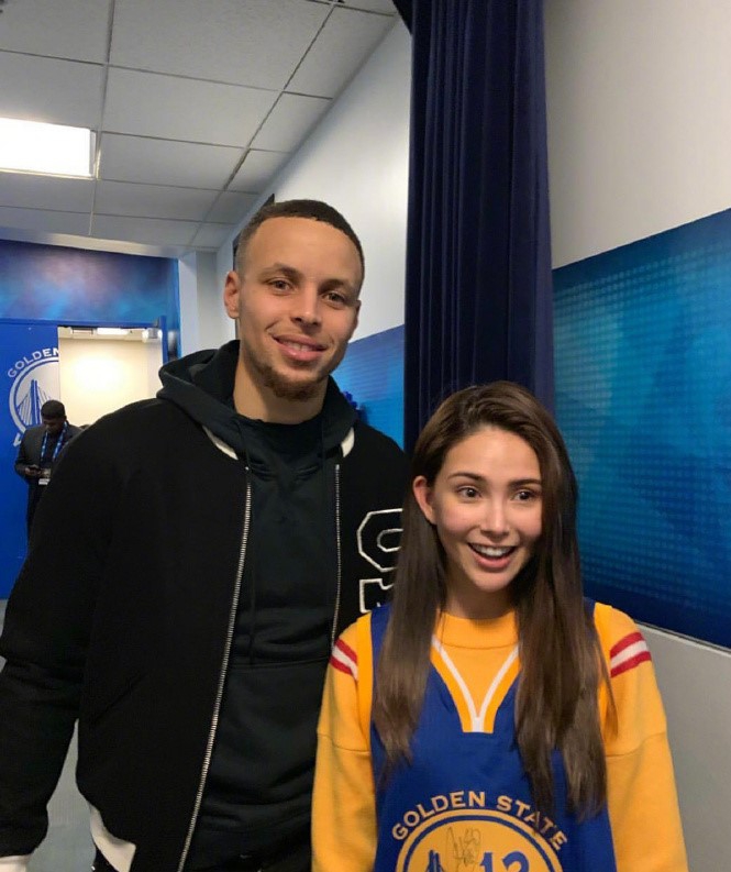 法论的开端 法论的开端