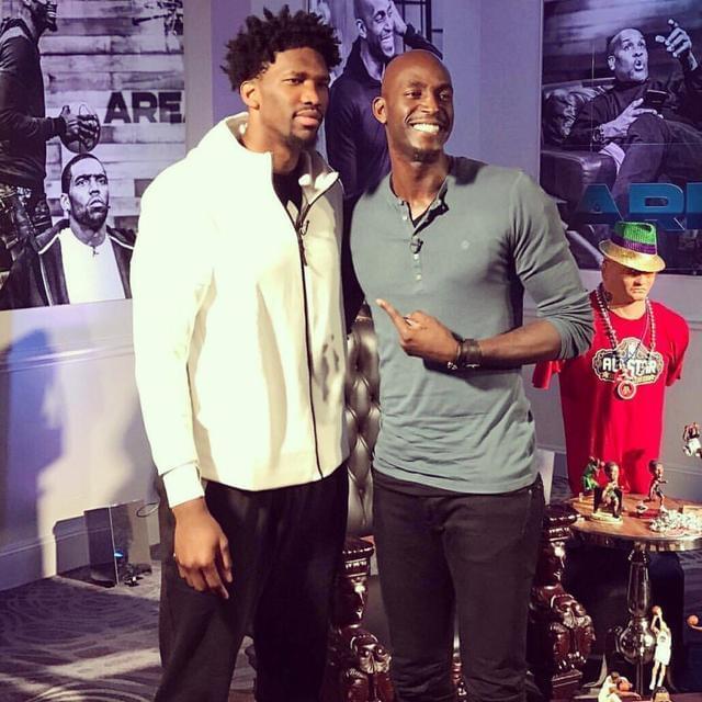 高位逼抢 高位逼抢