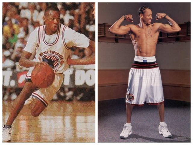 深度充足 深度充足