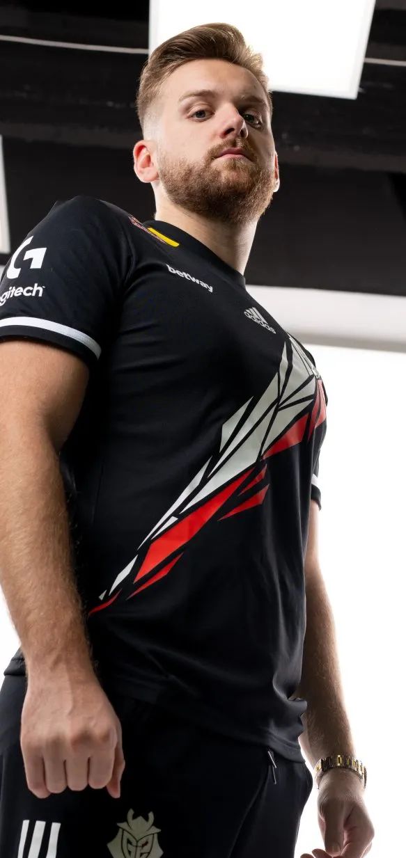 受影响吗 受影响吗