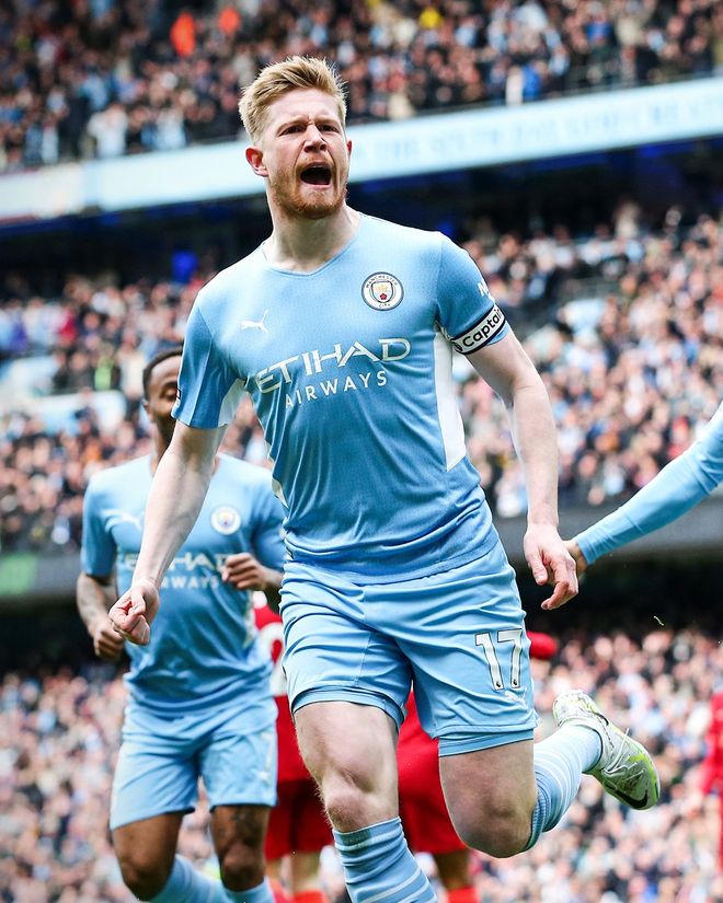 保留对子结 保留对子结