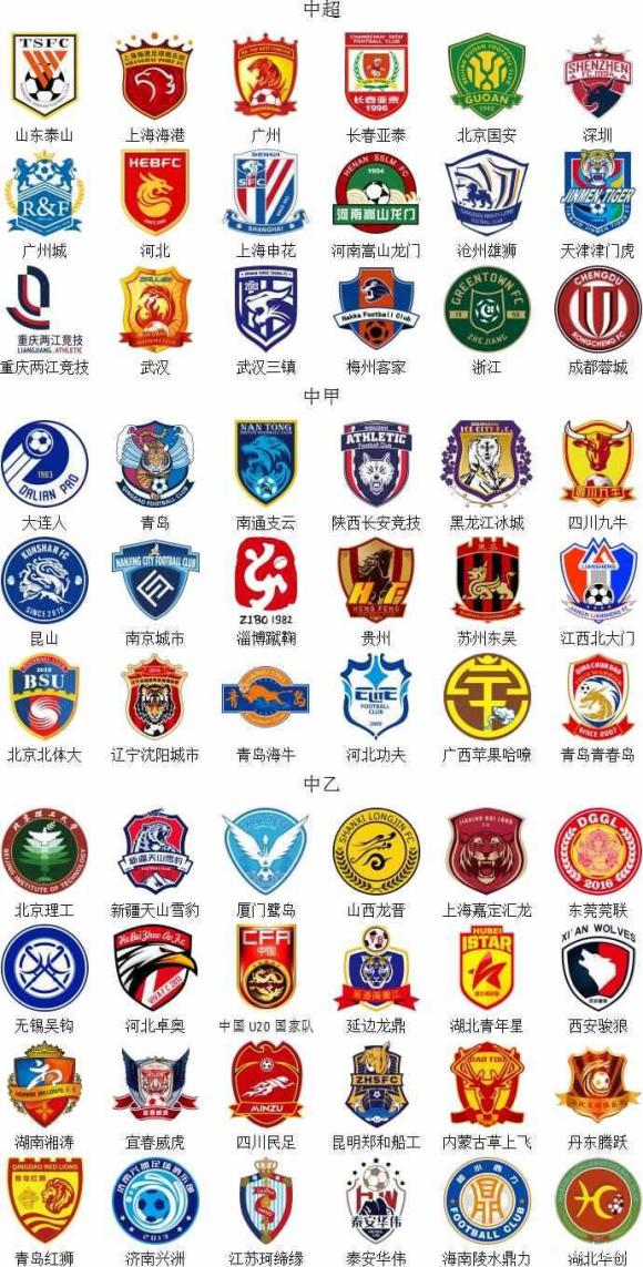 当记忆的聚 当记忆的聚