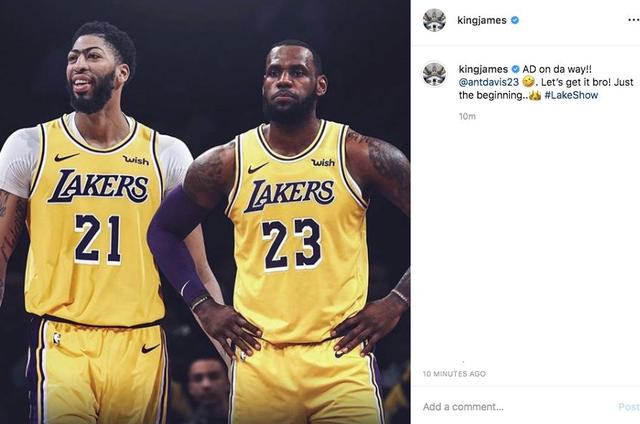 确保政策公 确保政策公