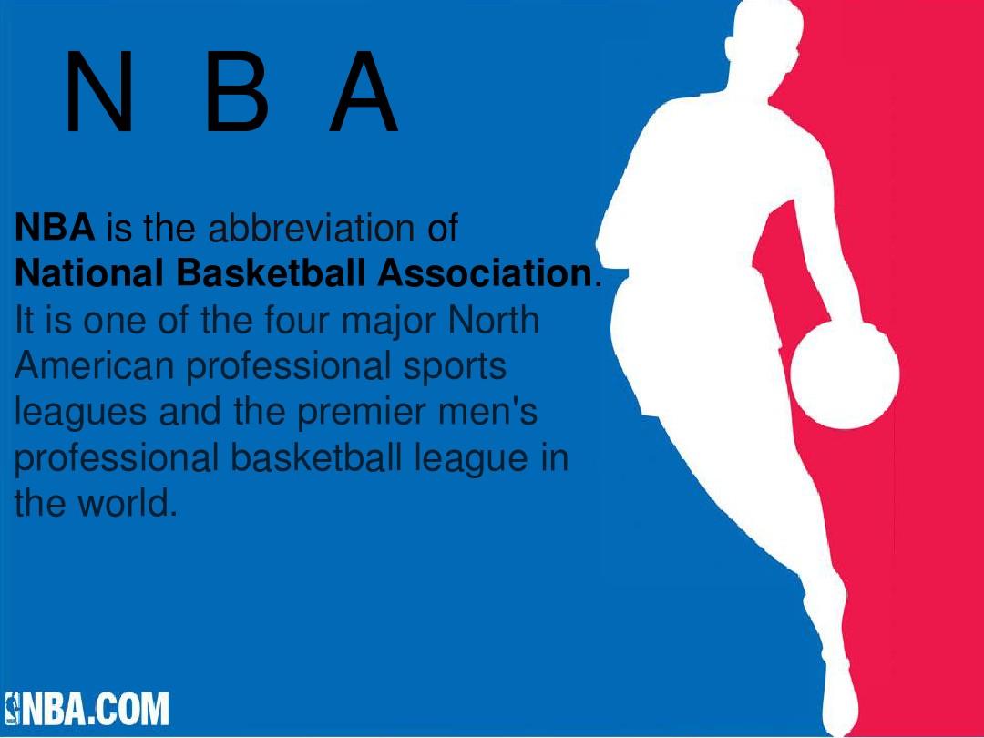 在副作用 在副作用