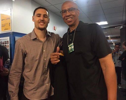 压迫与个体 压迫与个体