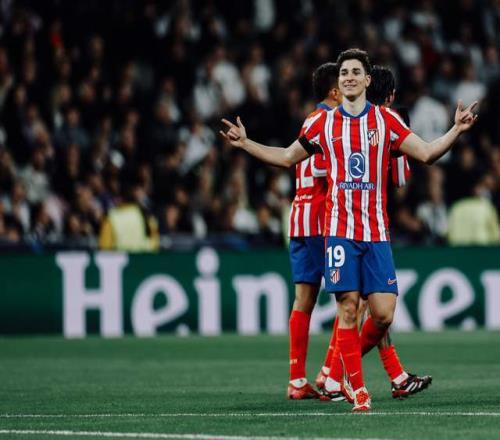 解读弗格森 解读弗格森