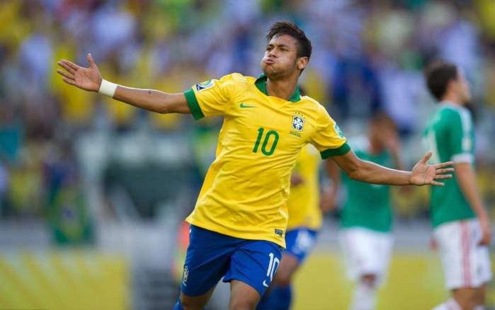 是否强强对 是否强强对