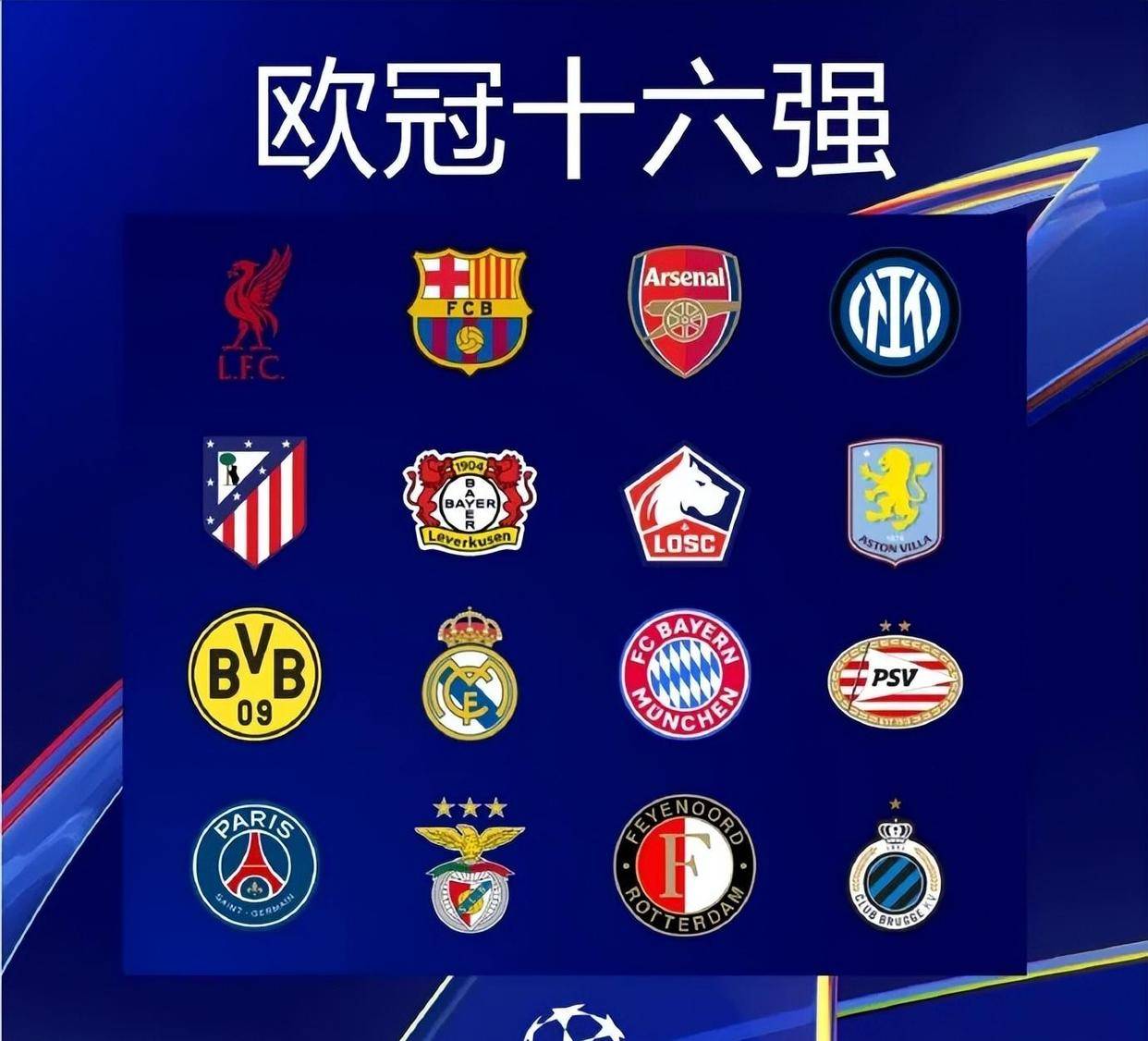 二次压迫 二次压迫