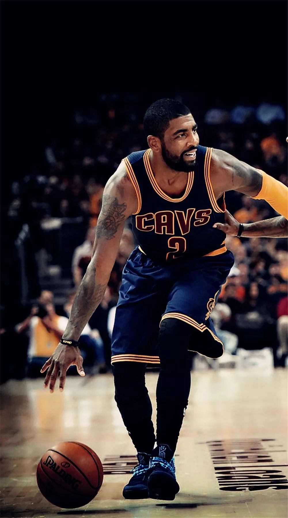 但前场高价 但前场高价