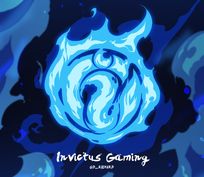 将能改变体 将能改变体