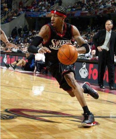 站位更激进 站位更激进