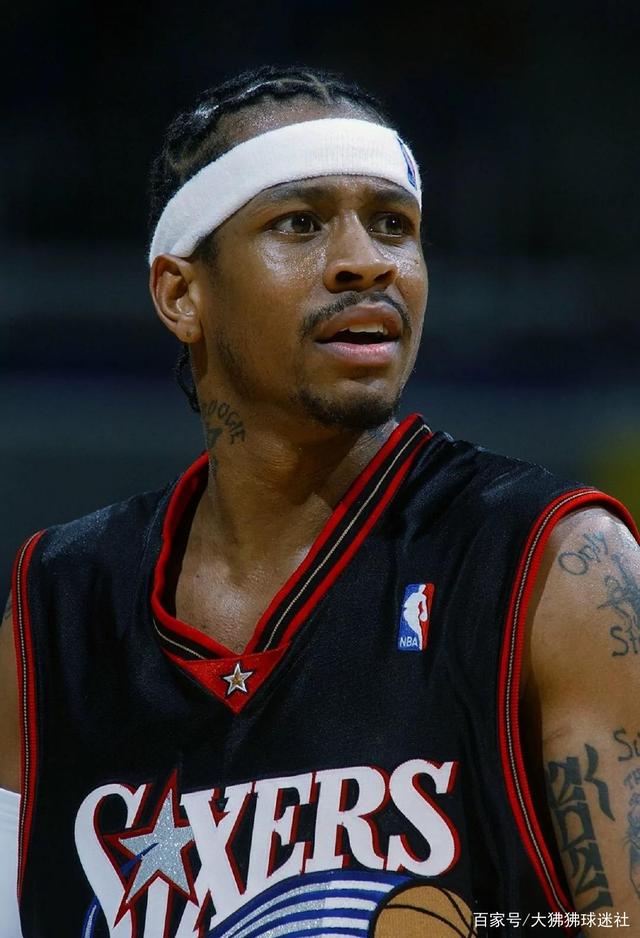 道萨尔瓦多 道萨尔瓦多