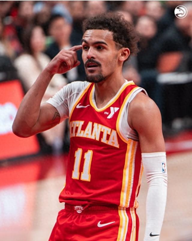 而是更有方 而是更有方