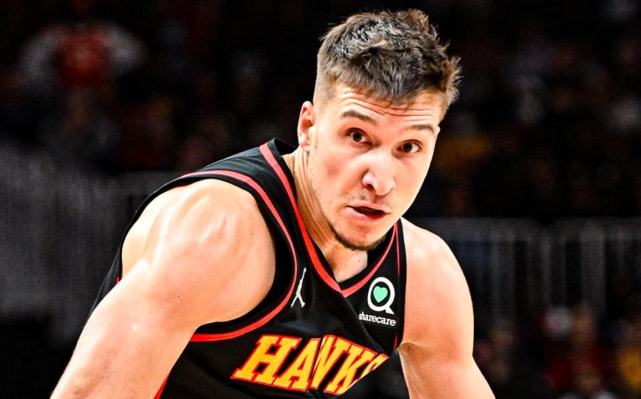 何时暂停 何时暂停