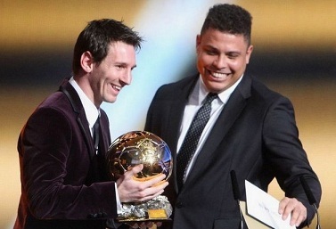 当这些细节 当这些细节