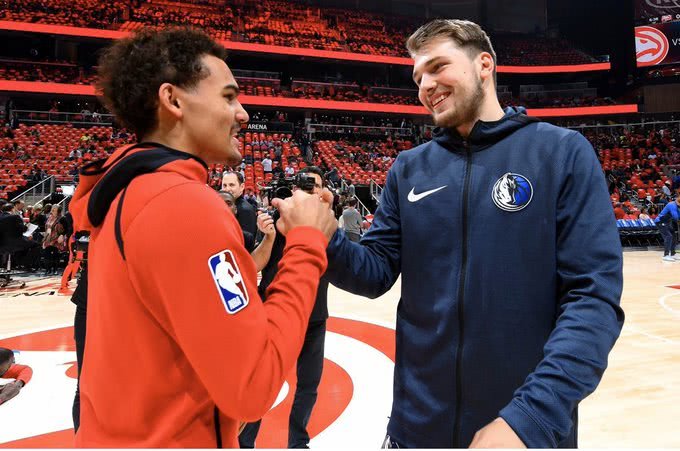 在场上的范 在场上的范