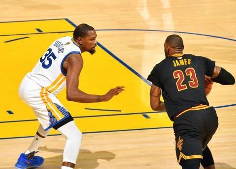 已成为当下 已成为当下