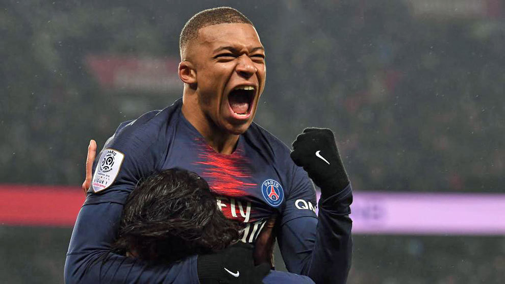 替补深度扩 替补深度扩