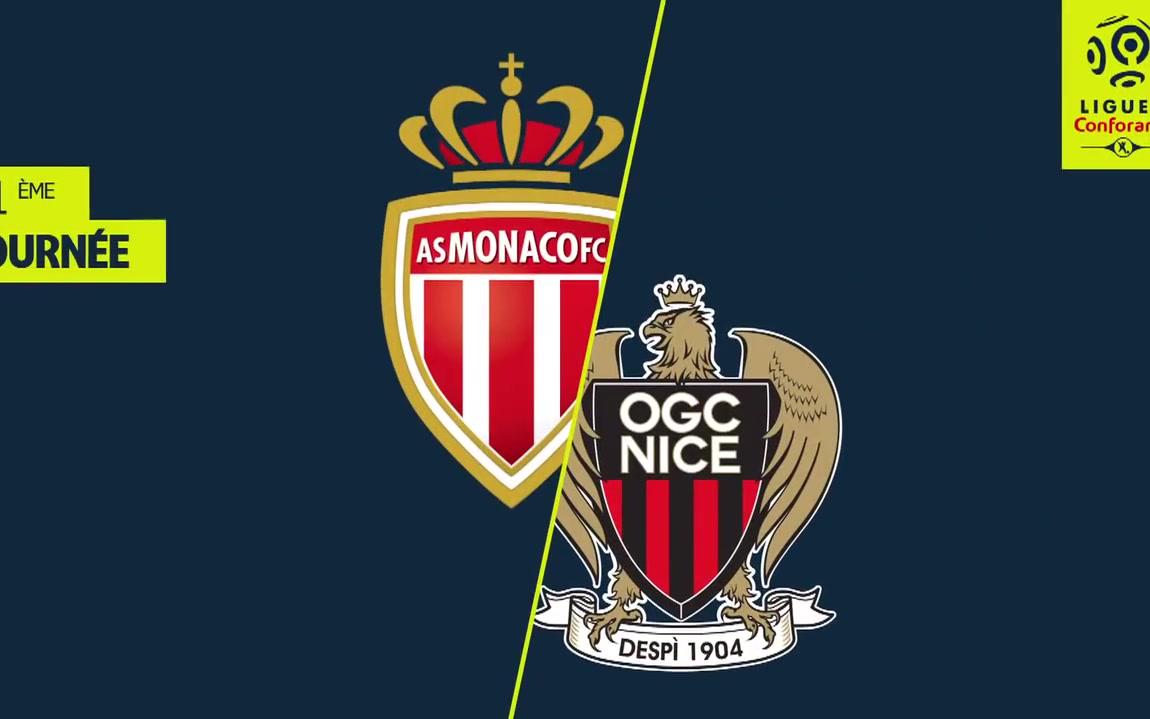 追赶集团 追赶集团