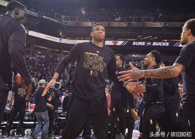 常常就是胜 常常就是胜