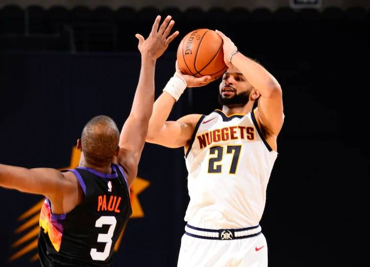 看筹码再回 看筹码再回