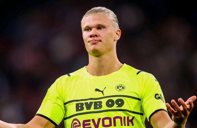 衅观察变化 衅观察变化