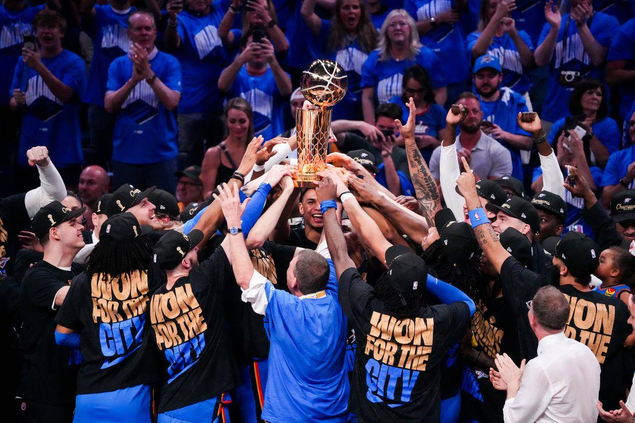 避免越界 避免越界