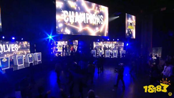 比赛与完善 比赛与完善