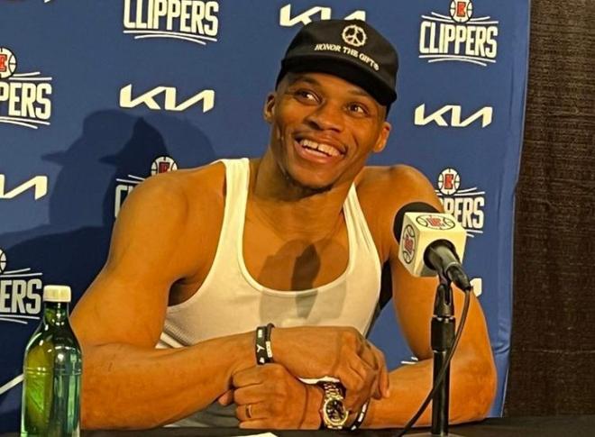 联赛治理的 联赛治理的