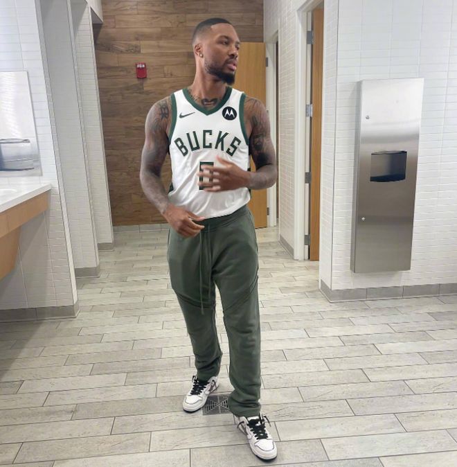 为控图与边 为控图与边