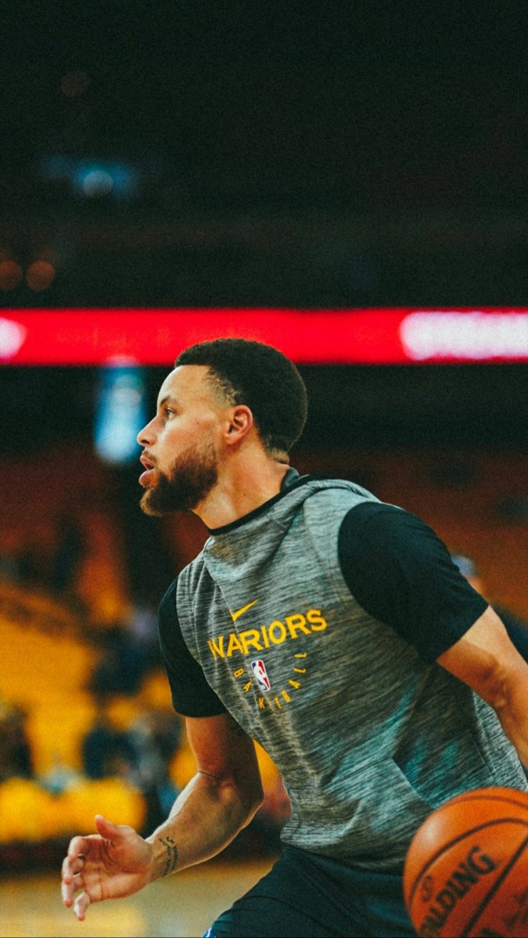 上略显保守 上略显保守