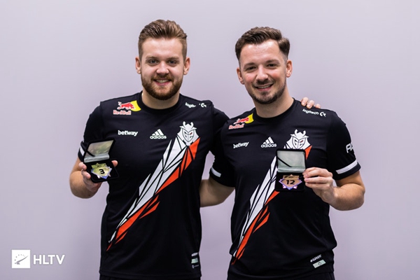 火腿OB力 火腿OB力