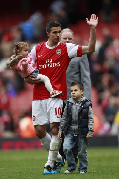 七分钟的揭 七分钟的揭