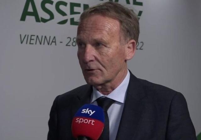 点与弱侧突 点与弱侧突