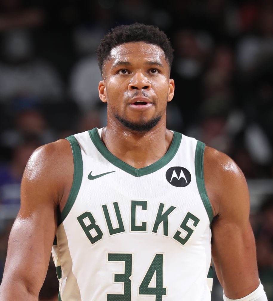 点名的压力 点名的压力