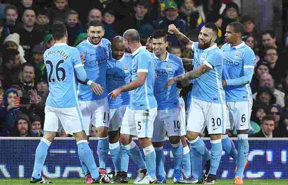 难度门槛 难度门槛